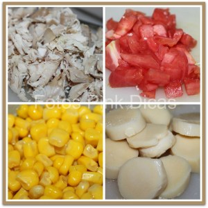 frango_ingredientes
