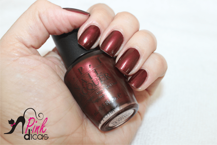 OPI_Romeo_and_Joliet1