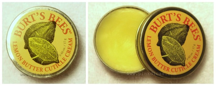 burts bees03