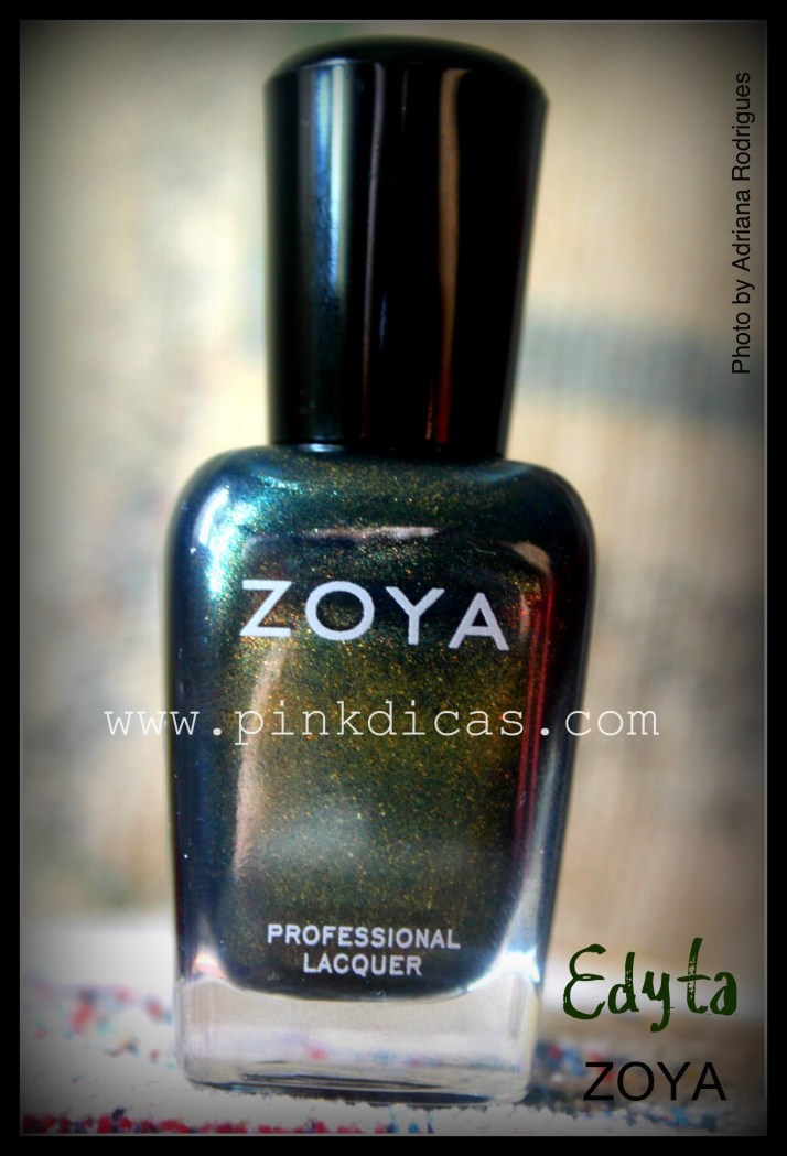 Edyta ZOYA 01