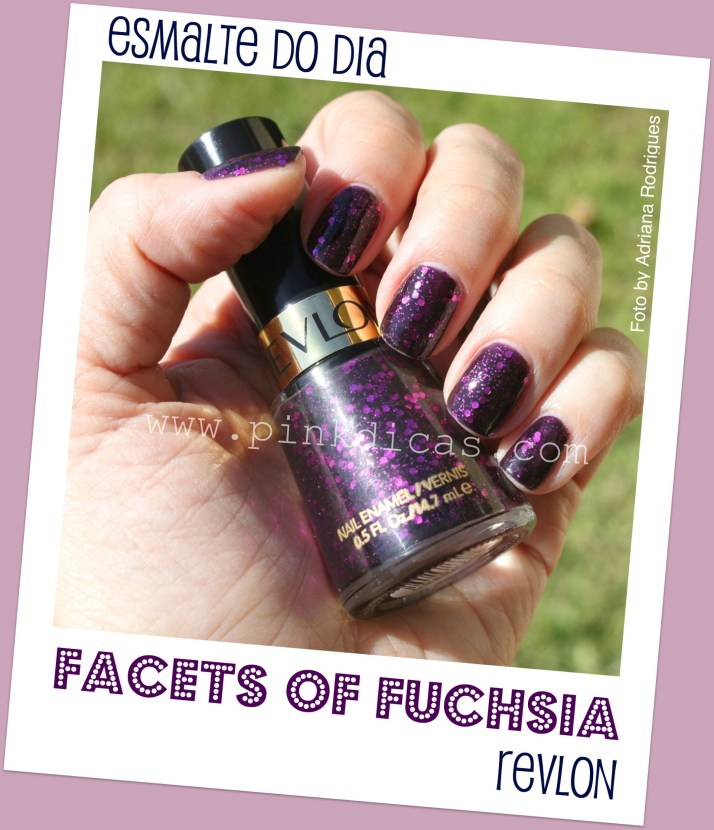 Facets os Fuchsia Revlon01