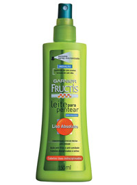 leite-para-pentear-garnier-fructis
