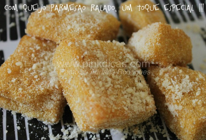 Polenta Frita Crocante 02
