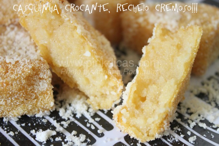 Polenta Frita Crocante 03