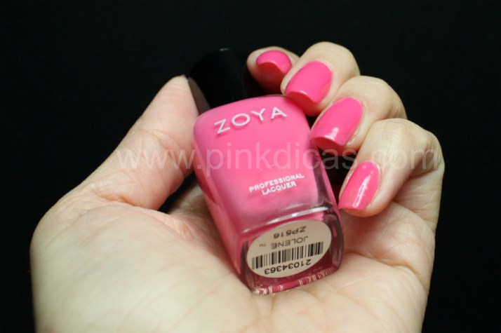 Zoya Jolene 03