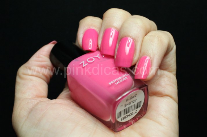 Zoya Jolene 04