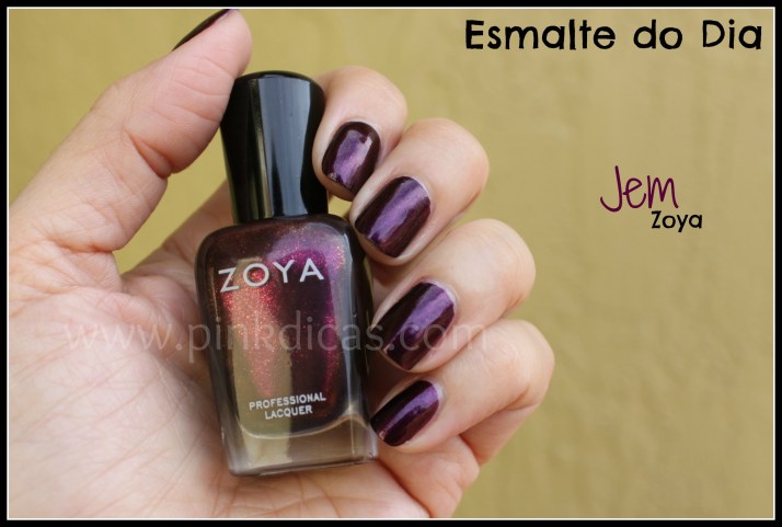 Zoya Jem 01